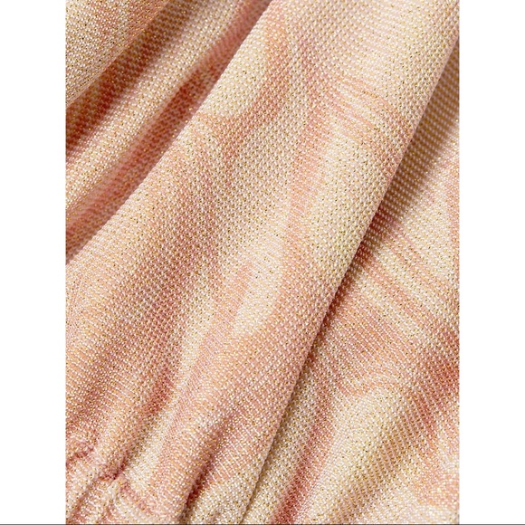 L*SPACE Brittany Bikini Top - Medium - New With Tags - Picture 5 of 11